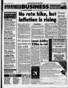 Manchester Evening News Thursday 13 April 1995 Page 93