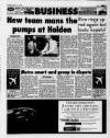 Manchester Evening News Thursday 13 April 1995 Page 95