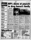 Manchester Evening News Friday 14 April 1995 Page 2