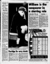 Manchester Evening News Friday 14 April 1995 Page 3