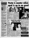 Manchester Evening News Friday 14 April 1995 Page 4