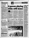 Manchester Evening News Friday 14 April 1995 Page 8