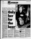 Manchester Evening News Friday 14 April 1995 Page 12