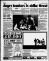 Manchester Evening News Friday 14 April 1995 Page 14