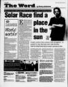 Manchester Evening News Friday 14 April 1995 Page 20