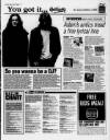 Manchester Evening News Friday 14 April 1995 Page 21