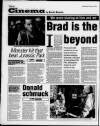 Manchester Evening News Friday 14 April 1995 Page 22