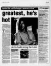 Manchester Evening News Friday 14 April 1995 Page 23