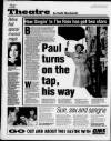 Manchester Evening News Friday 14 April 1995 Page 24