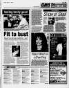 Manchester Evening News Friday 14 April 1995 Page 25