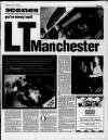 Manchester Evening News Friday 14 April 1995 Page 27