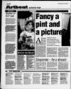Manchester Evening News Friday 14 April 1995 Page 28