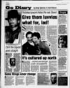 Manchester Evening News Friday 14 April 1995 Page 30