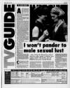 Manchester Evening News Friday 14 April 1995 Page 31