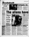 Manchester Evening News Friday 14 April 1995 Page 36