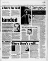 Manchester Evening News Friday 14 April 1995 Page 37