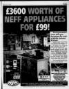Manchester Evening News Friday 14 April 1995 Page 43