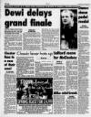 Manchester Evening News Friday 14 April 1995 Page 60