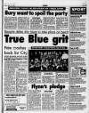 Manchester Evening News Friday 14 April 1995 Page 63