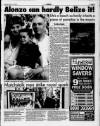 Manchester Evening News Saturday 15 April 1995 Page 3