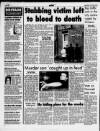 Manchester Evening News Saturday 15 April 1995 Page 4