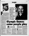 Manchester Evening News Saturday 15 April 1995 Page 9