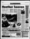 Manchester Evening News Saturday 15 April 1995 Page 14
