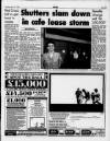 Manchester Evening News Saturday 15 April 1995 Page 15