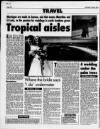 Manchester Evening News Saturday 15 April 1995 Page 16