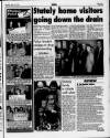 Manchester Evening News Saturday 15 April 1995 Page 19