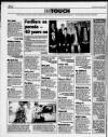Manchester Evening News Saturday 15 April 1995 Page 20
