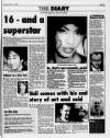 Manchester Evening News Saturday 15 April 1995 Page 21