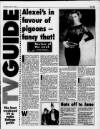 Manchester Evening News Saturday 15 April 1995 Page 23