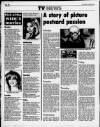 Manchester Evening News Saturday 15 April 1995 Page 28