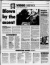 Manchester Evening News Saturday 15 April 1995 Page 33