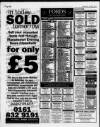 Manchester Evening News Saturday 15 April 1995 Page 38