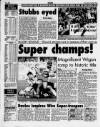Manchester Evening News Saturday 15 April 1995 Page 44
