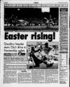 Manchester Evening News Saturday 15 April 1995 Page 46