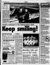 Manchester Evening News Saturday 15 April 1995 Page 47