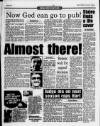 Manchester Evening News Saturday 15 April 1995 Page 58