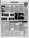 Manchester Evening News Saturday 15 April 1995 Page 59
