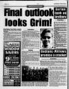 Manchester Evening News Saturday 15 April 1995 Page 60