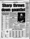Manchester Evening News Saturday 15 April 1995 Page 62