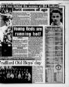 Manchester Evening News Saturday 15 April 1995 Page 65