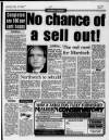 Manchester Evening News Saturday 15 April 1995 Page 69