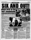 Manchester Evening News Saturday 15 April 1995 Page 71