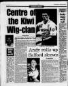 Manchester Evening News Saturday 15 April 1995 Page 72