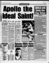 Manchester Evening News Saturday 15 April 1995 Page 73