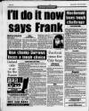 Manchester Evening News Saturday 15 April 1995 Page 76
