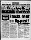 Manchester Evening News Saturday 15 April 1995 Page 77